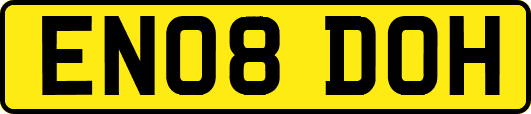 EN08DOH