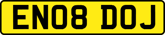 EN08DOJ