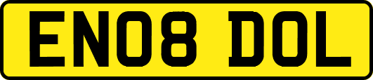EN08DOL