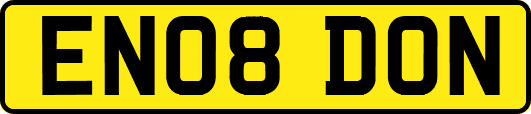 EN08DON