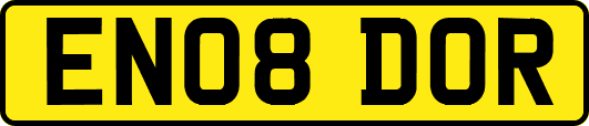 EN08DOR