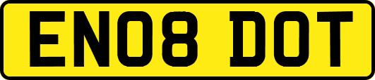 EN08DOT