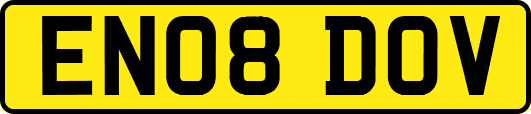 EN08DOV