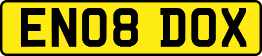 EN08DOX