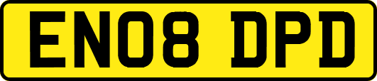 EN08DPD
