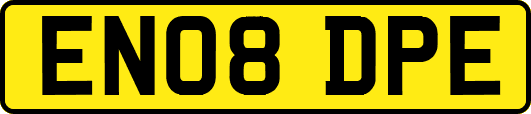EN08DPE