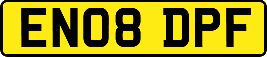 EN08DPF