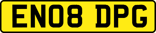 EN08DPG