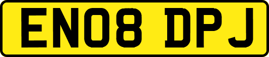 EN08DPJ