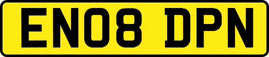 EN08DPN