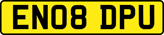 EN08DPU