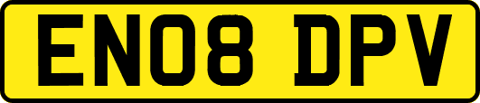 EN08DPV