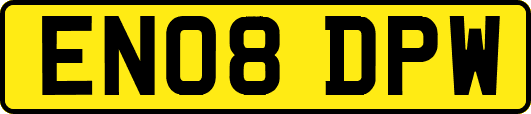 EN08DPW