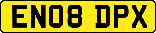 EN08DPX