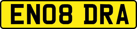 EN08DRA