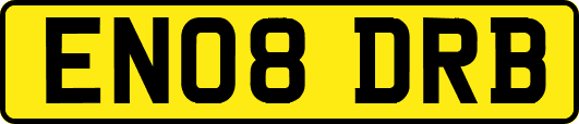 EN08DRB