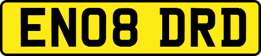 EN08DRD