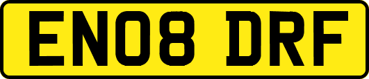 EN08DRF