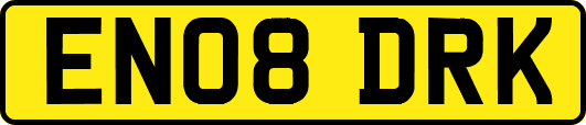 EN08DRK