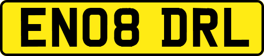 EN08DRL