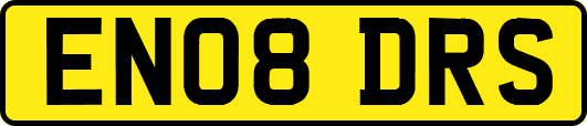 EN08DRS