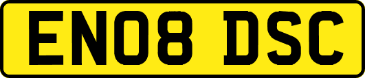 EN08DSC