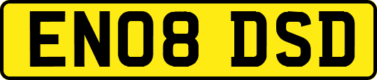 EN08DSD