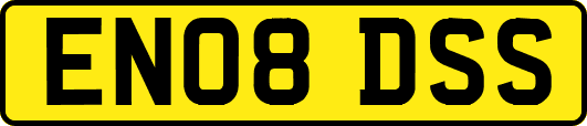EN08DSS