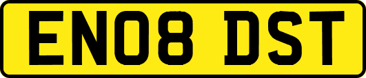 EN08DST