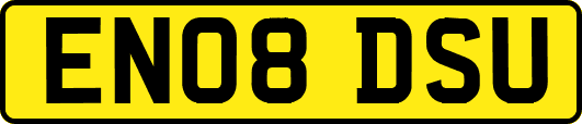 EN08DSU