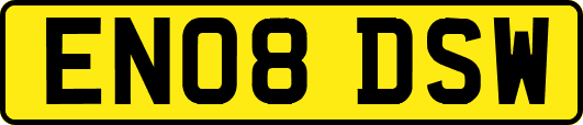EN08DSW