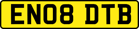EN08DTB