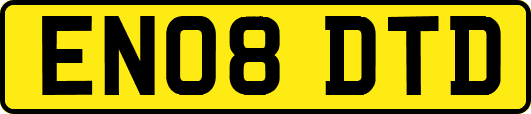 EN08DTD