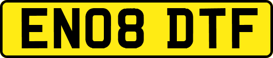 EN08DTF