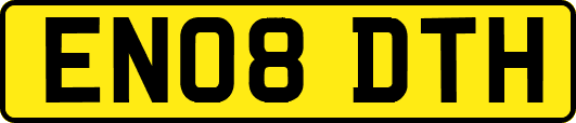 EN08DTH