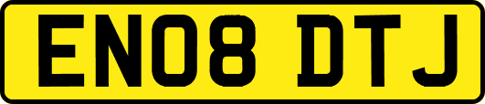 EN08DTJ