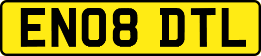 EN08DTL