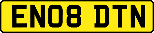 EN08DTN