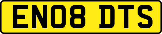 EN08DTS