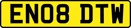 EN08DTW