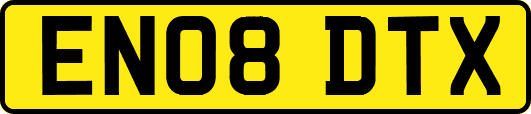 EN08DTX