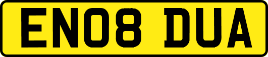 EN08DUA