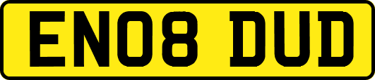 EN08DUD