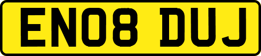 EN08DUJ