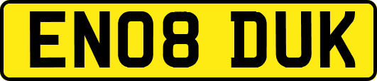 EN08DUK