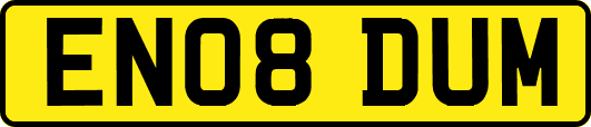 EN08DUM