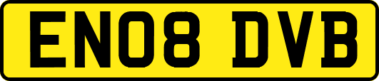 EN08DVB