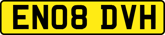 EN08DVH
