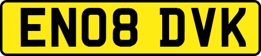EN08DVK