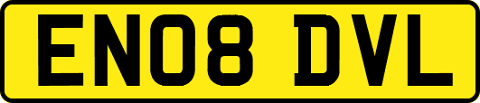 EN08DVL